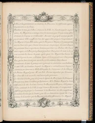 Gravure reliée (France)