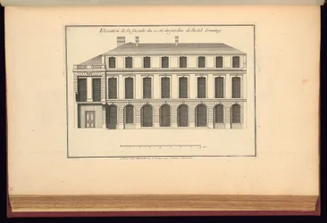 Gravure Reliée (France)