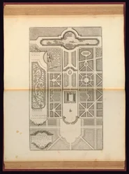 Gravure reliée (France)