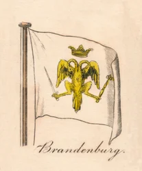 Brandenburg
