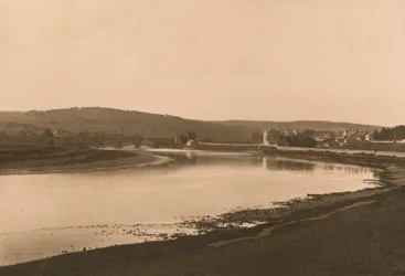 Pont de Dee, Aberdeen