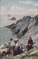Bretagne