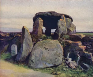 Bretagne ..., c1920