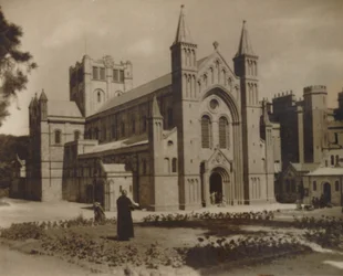 Église de l