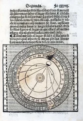 Calendrier
