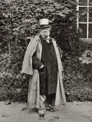 Camille Groult, collectionneur d