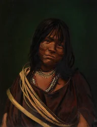 Indien Campa