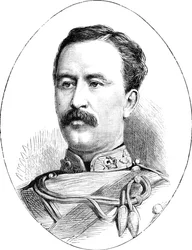 Capitaine l