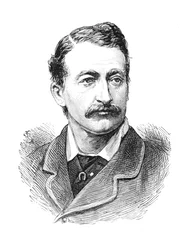 Capitaine l