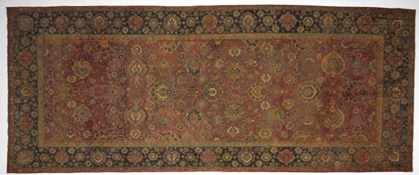Tapis