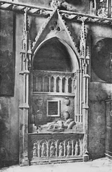 Cathédrale d