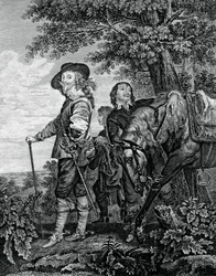 Charles Ier d