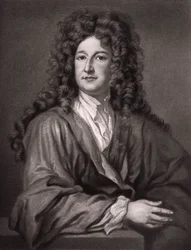 Charles Seymour, 6e duc de Somerset, 1703, 1906