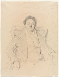 Charles Thévenin, d