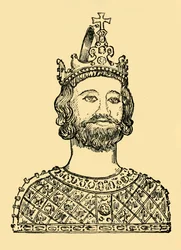 Charlemagne