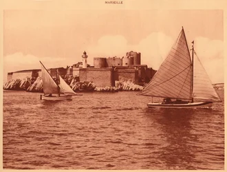 Château d