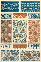 Peinture chinoise