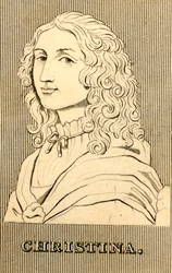 Christina