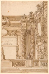 Sanctuaire de l