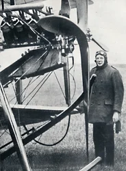 Churchill s