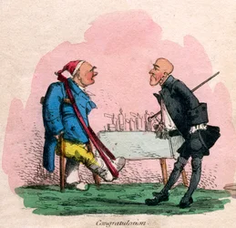Félicitations