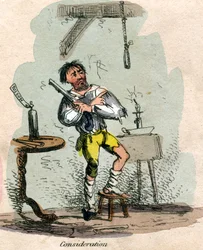 Considération