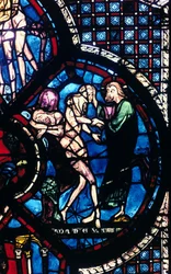 Création d