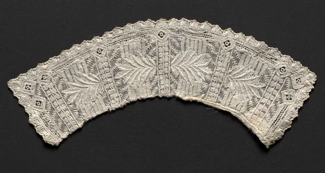Poignet, 1800s