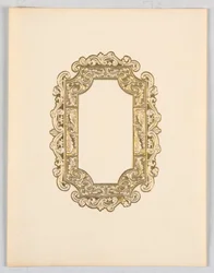 Papier découpé (Mexique)