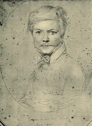 David d
