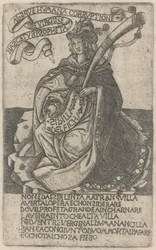 Sibylle de Delphes