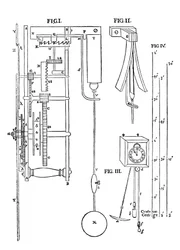 Conception d