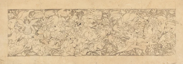 Motif d