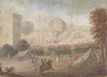 Dessins pour le dessus et les quatre côtés d