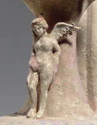 Détail d