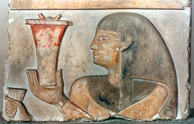 (détail)