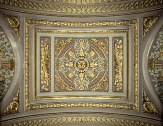Détail d