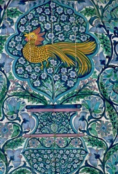 Détail d