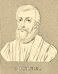 Donne, 1572-1631, 1830