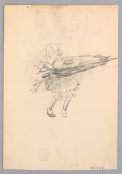 Dessin