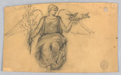 Dessin