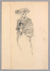 Dessin (USA)