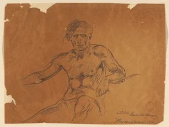 Dessin (USA)