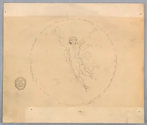Dessin (USA)
