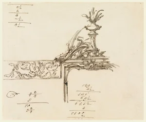 Monument à François Ier, Empereur