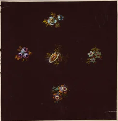 Dessin, de Saint Germain - Volumes 1 & 2