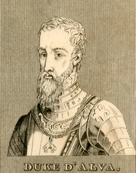 Duc d
