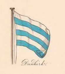 Dunkerque