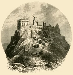 Château d
