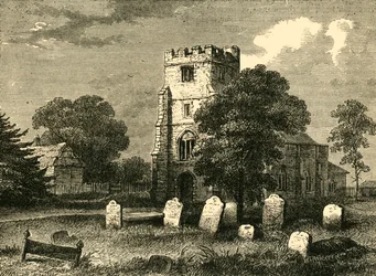Église d